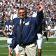 Image for article titled Deadspin Archives: Brent Musburger Offers Some Troubling News About Joe Paterno